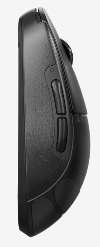 Pulsar Grip Tape Supergrip dla Pulsar X2 / X2 mini / X2V2 / X2V2 mini 7