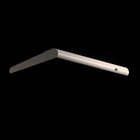 Vortex PC66 QMK Barebone 6