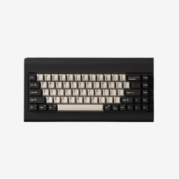 Vortex PC66 (68 Key) 1