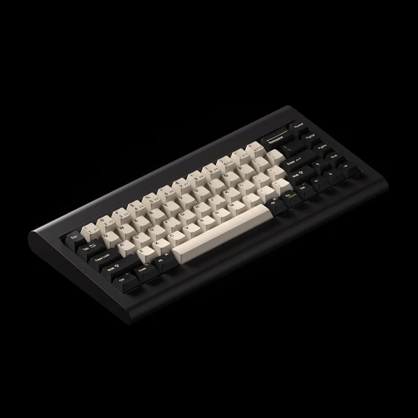 Vortex PC66 (68 Key) 16