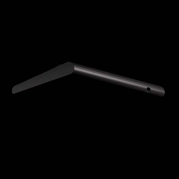 Vortex PC66 (68 Key) 14