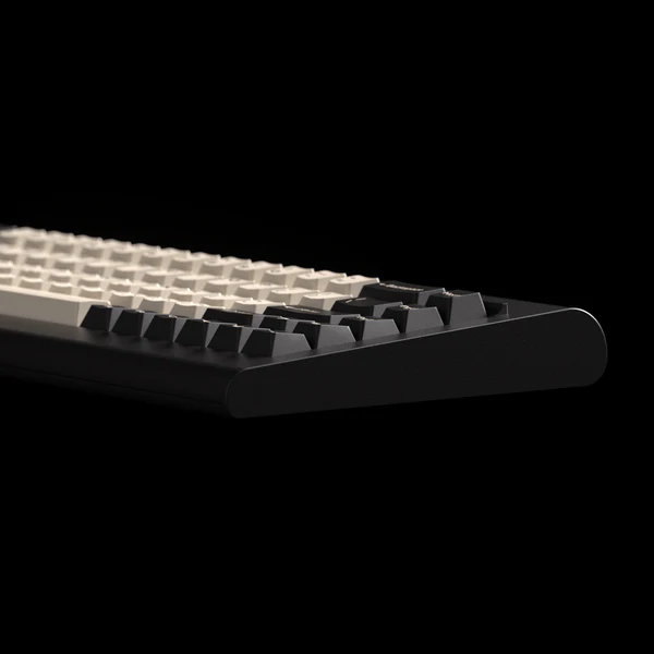 Vortex PC66 (68 Key) 10