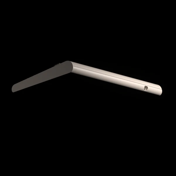 Vortex PC66 (68 Key) 13