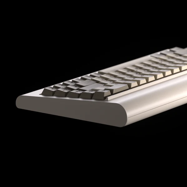 Vortex PC66 (68 Key) 11