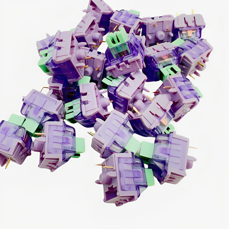 Durock Lupine (Linear) - 10 sztuk w opakowaniu 24