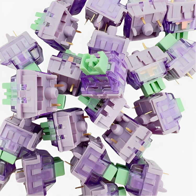 Durock Lupine (Linear) - 10 sztuk w opakowaniu 23