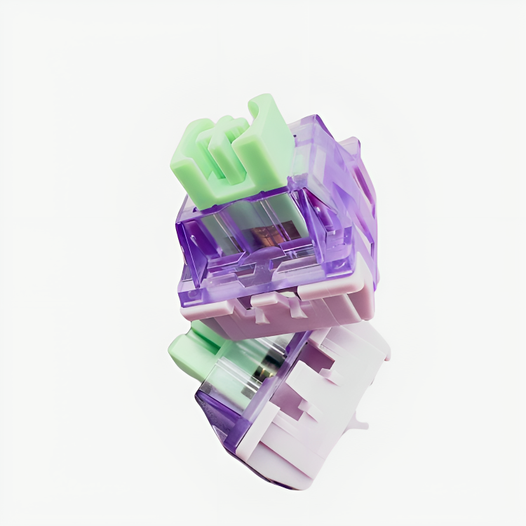 Durock Lupine (Linear) - 10 sztuk w opakowaniu 19