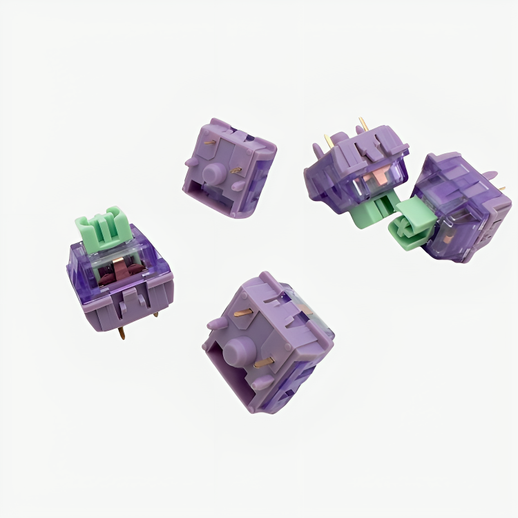 Durock Lupine (Linear) - 10 sztuk w opakowaniu 21