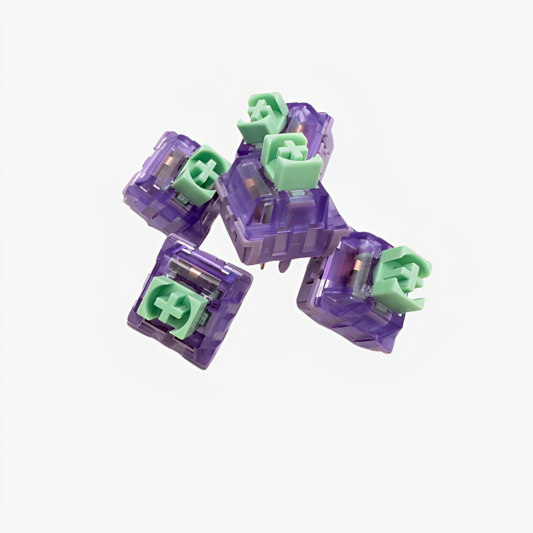 Durock Lupine (Linear) - 10 sztuk w opakowaniu 20