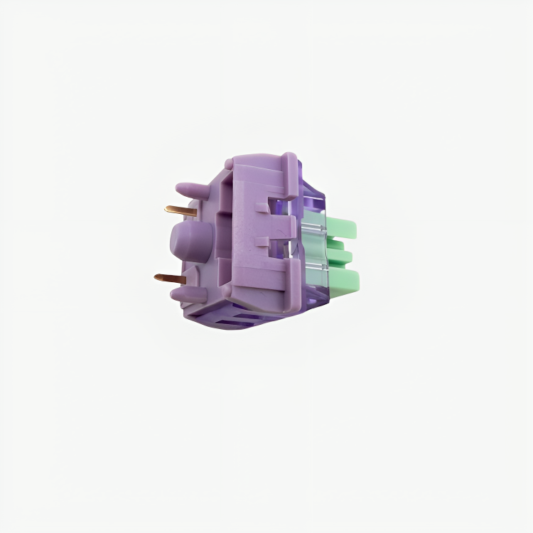 Durock Lupine (Linear) - 10 sztuk w opakowaniu 11