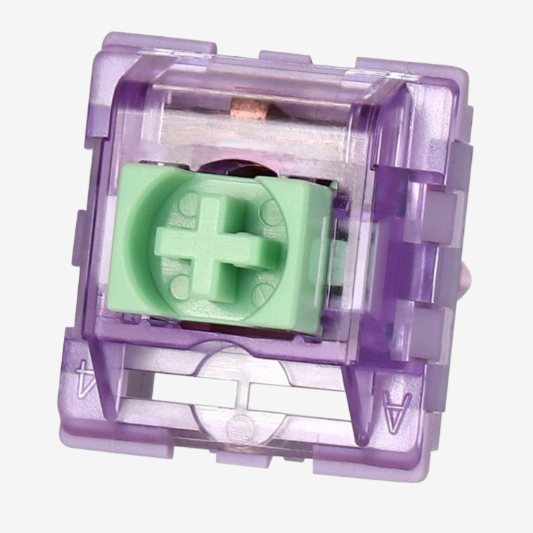 Durock Lupine (Linear) - 10 sztuk w opakowaniu 3