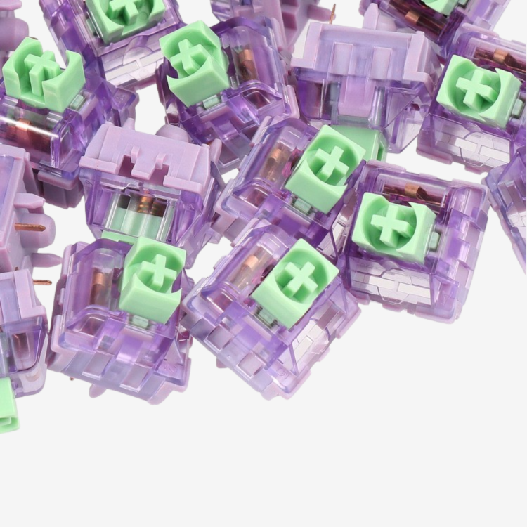 Durock Lupine (Linear) - 10 sztuk w opakowaniu 8