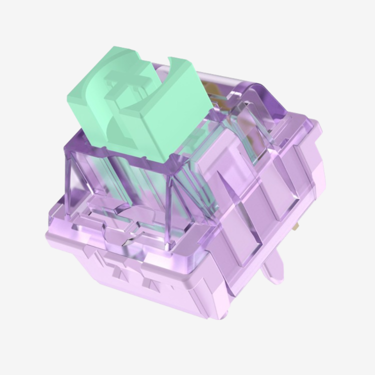 Durock Lupine (Linear) - 10 sztuk w opakowaniu 1