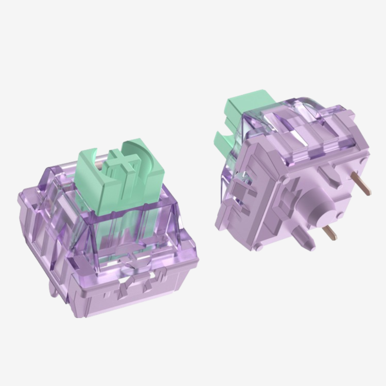 Durock Lupine (Linear) - 10 sztuk w opakowaniu 4