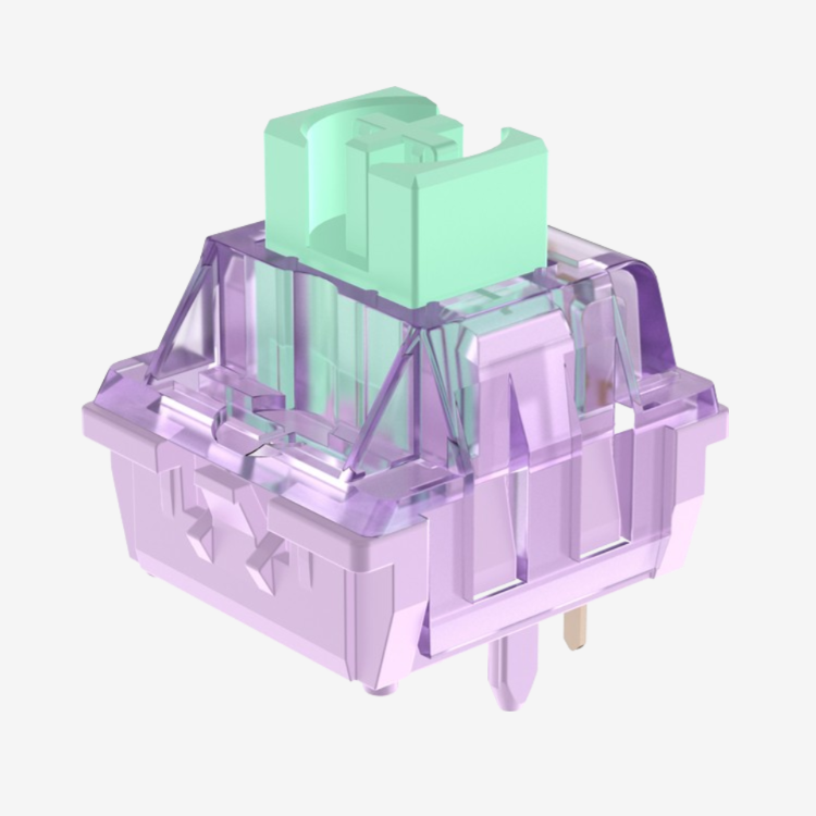Durock Lupine (Linear) - 10 sztuk w opakowaniu 2