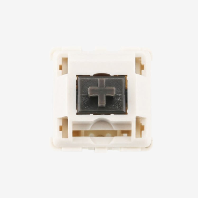 Durock Koala (Tactile) - 10 sztuk w opakowaniu 2