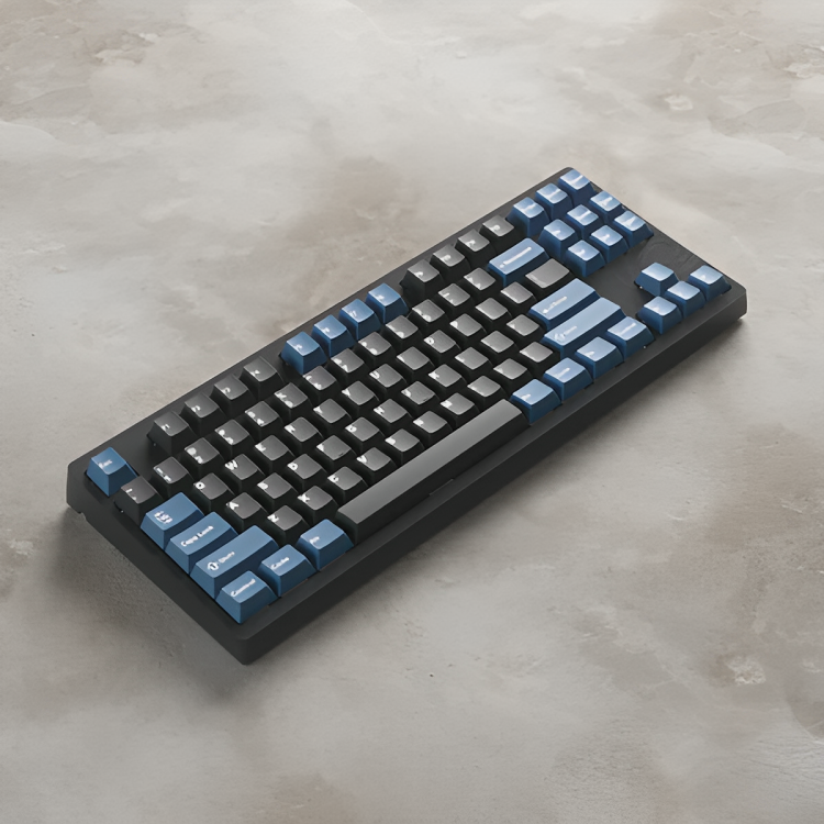 Vortex Multix TKL 7