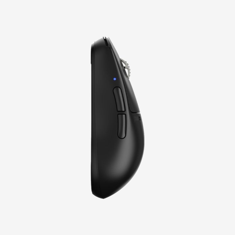 Pulsar X2H eS Wireless Gaming Mouse 2