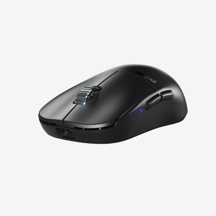 Pulsar X2H eS Wireless Gaming Mouse 1
