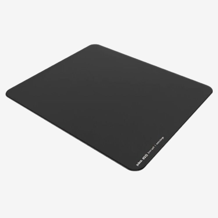 Pulsar ES2 eSports Mousepad 3mm L~XL (Medium Speed) 1