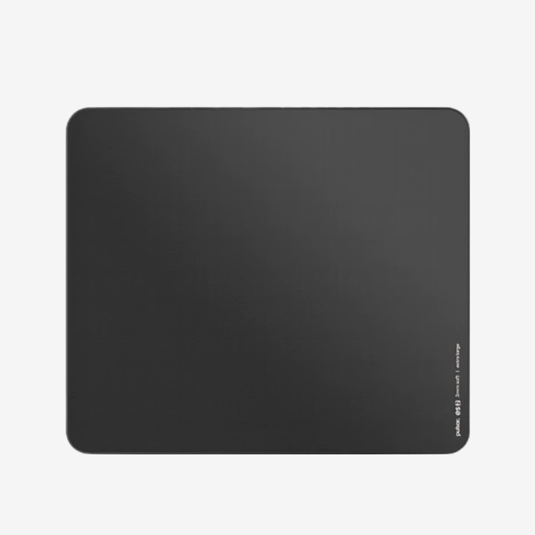 Pulsar ES2 eSports Mousepad 3mm L~XL (Medium Speed) 2