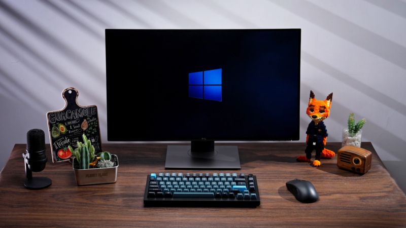 Keychron Q1 Pro QMK/VIA Wireless Custom Mechanical Keyboard (Fully Assembled Knob Version) 15