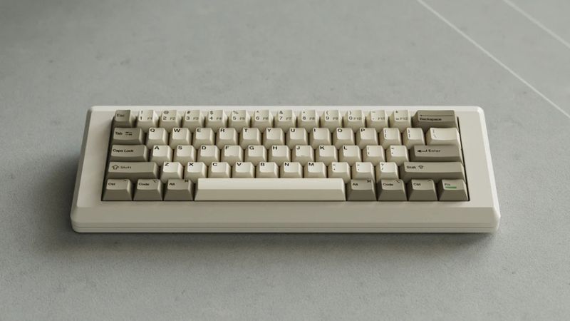 Vortex M0110 6.25 Triple-mode 1