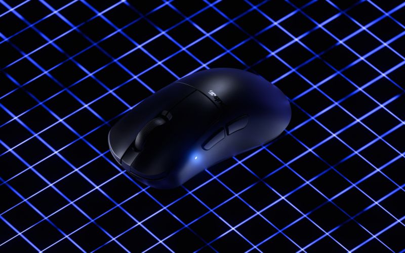 Pulsar Xlite V3 Wireless Gaming Mouse 35