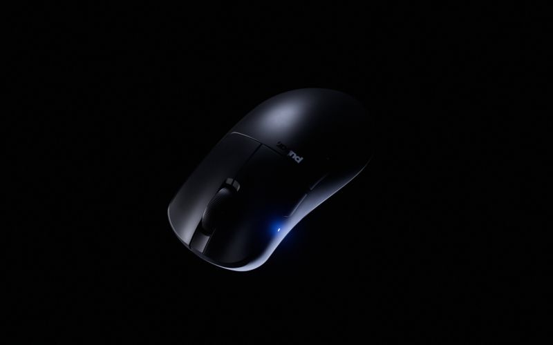 Pulsar Xlite V3 Wireless Gaming Mouse 29