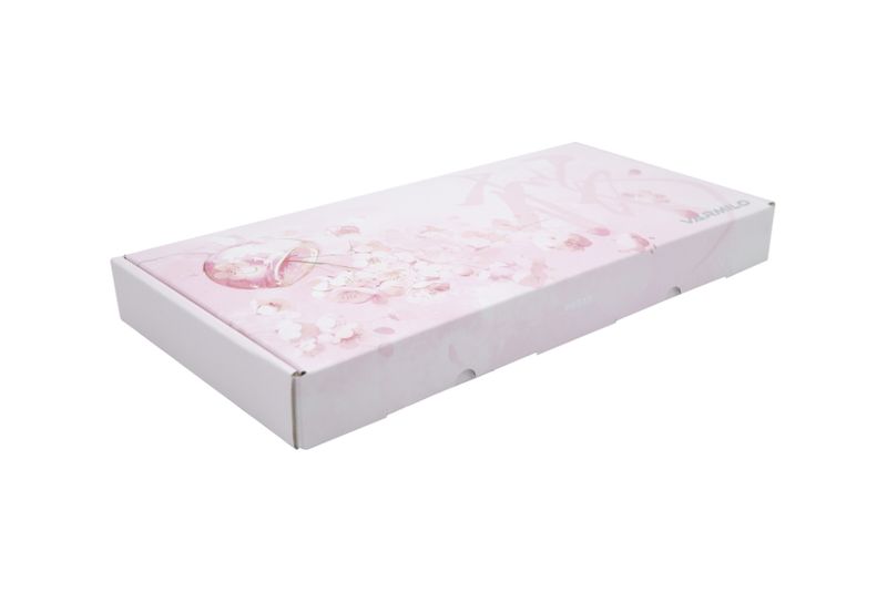 Varmilo VED87 Sakura R2 4