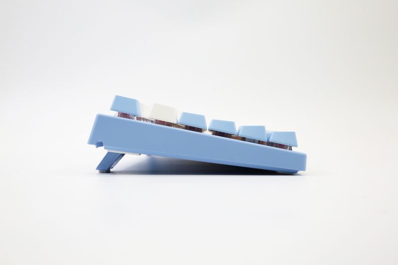 Varmilo VED87 Sea Melody 5