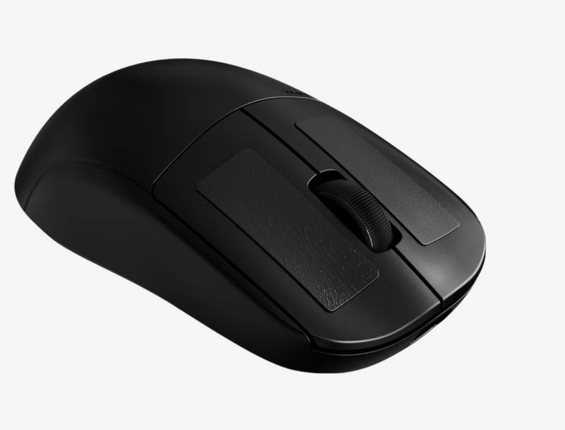 Pulsar Grip Tape Supergrip Un-Cut Sheet 1