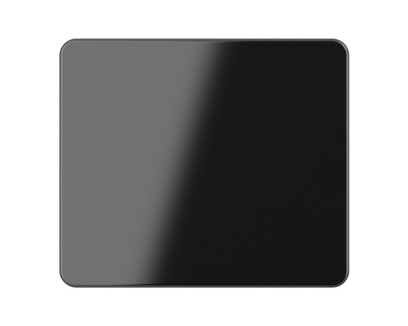 Pulsar ES2 Gaming Mousepad - Aim Trainer Limited Edition 5