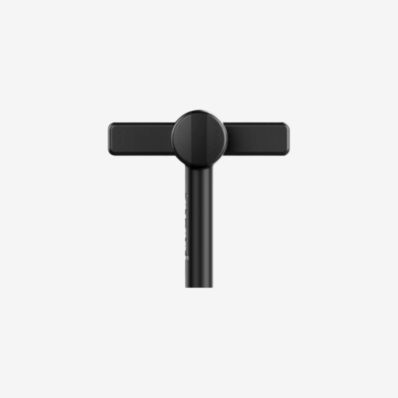 Pulsar Micro Bungee ES Edition 0