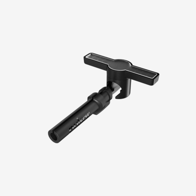 Pulsar Micro Bungee ES Edition 5