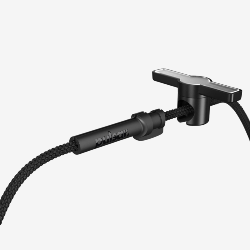 Pulsar Micro Bungee ES Edition 4