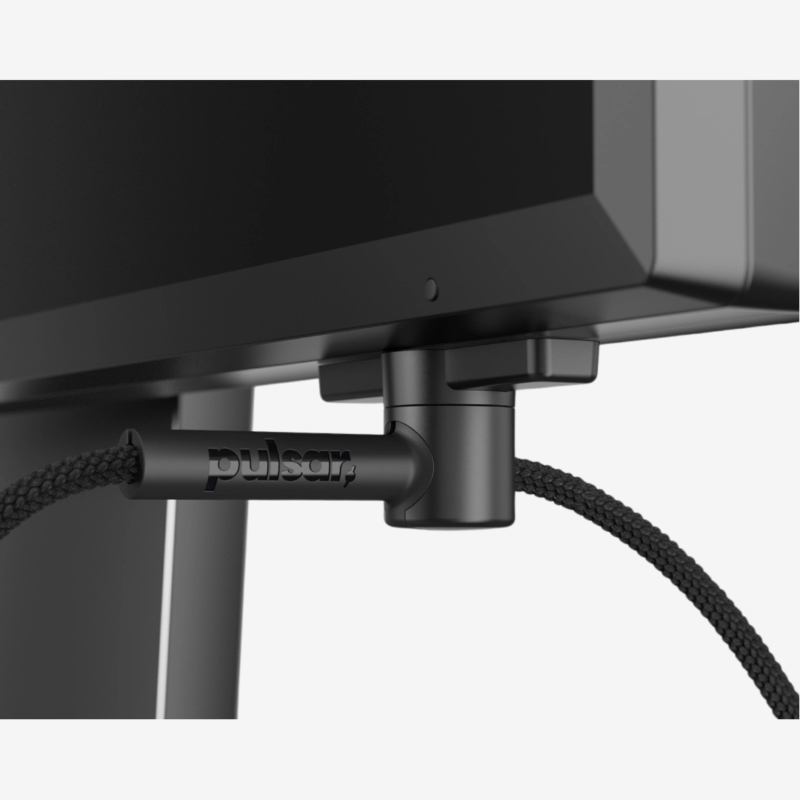 Pulsar Micro Bungee ES Edition 6