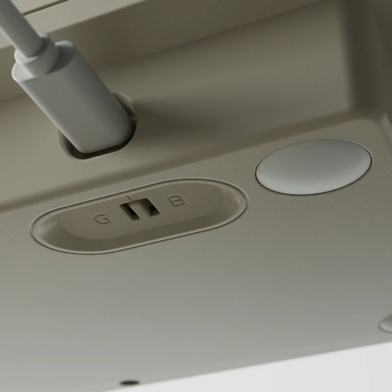 Vortex M0110 6.25 Triple-mode 7