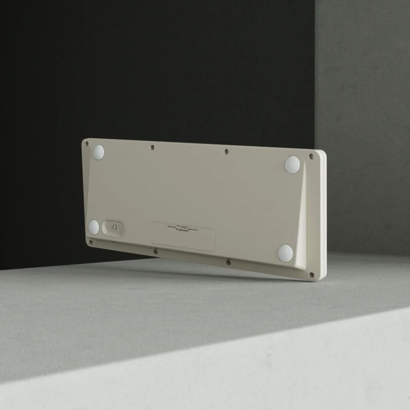 Vortex M0110 6.25 Triple-mode 6