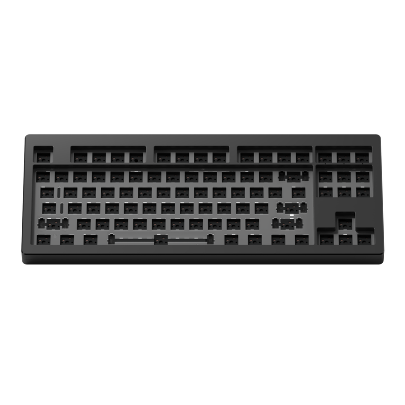 Akko x MonsGeek M3 DIY Barebone KIT 1