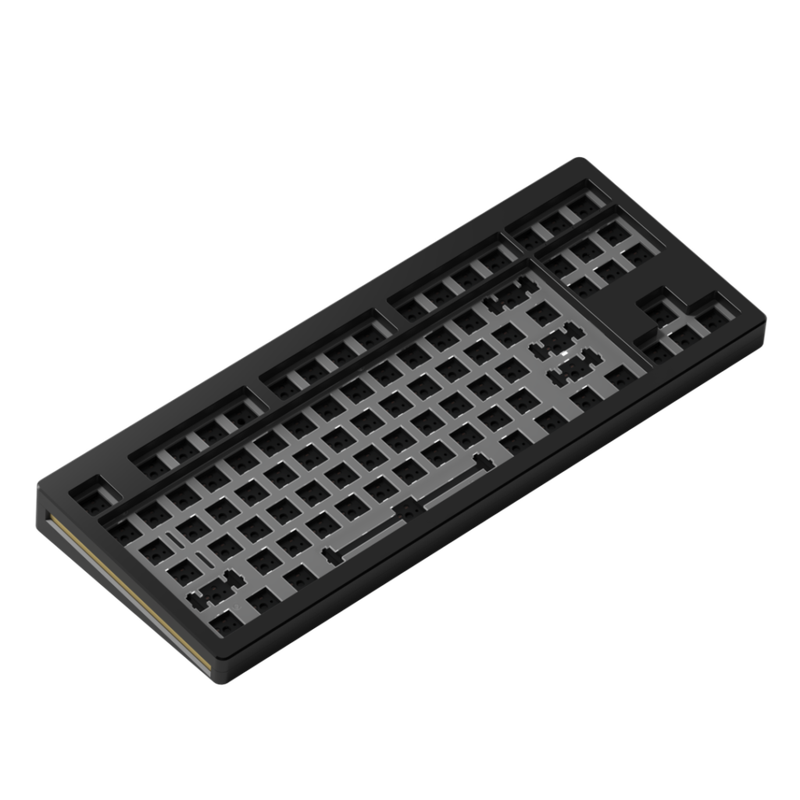 Akko x MonsGeek M3 DIY Barebone KIT 13