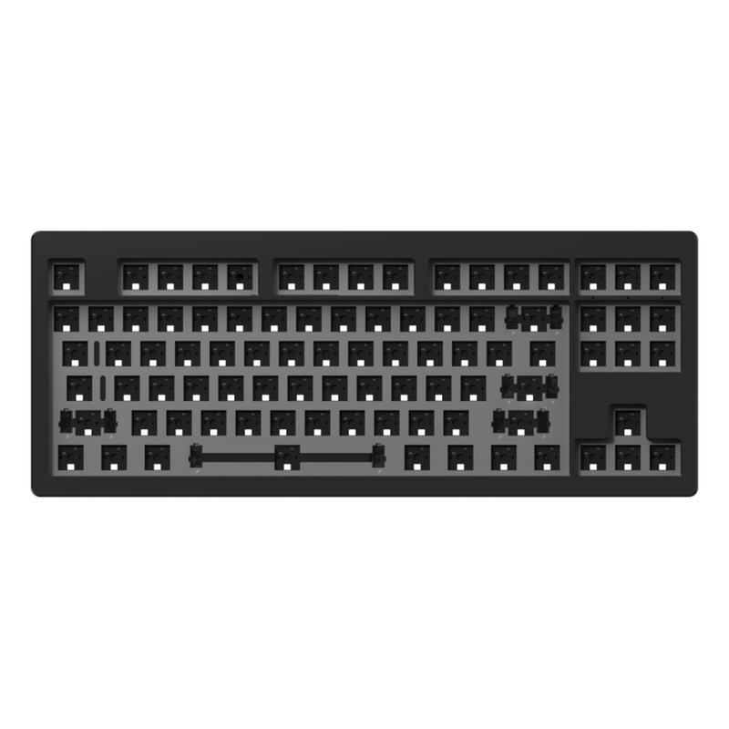 Akko x MonsGeek M3 DIY Barebone KIT 5