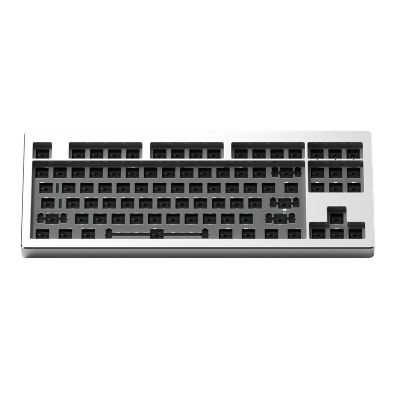 Akko x MonsGeek M3 DIY Barebone KIT 3