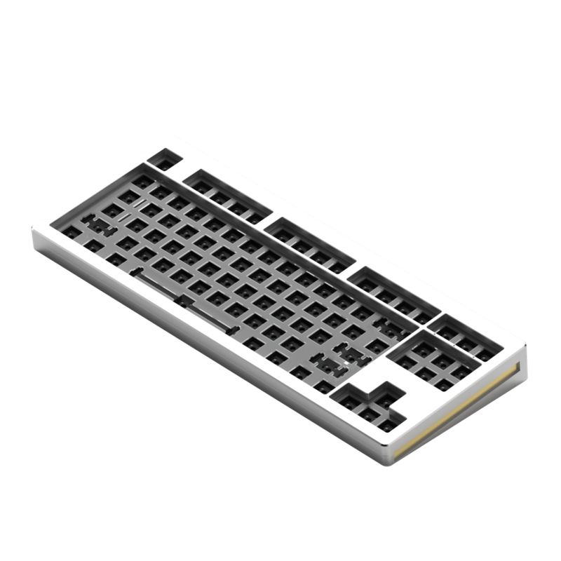 Akko x MonsGeek M3 DIY Barebone KIT 11