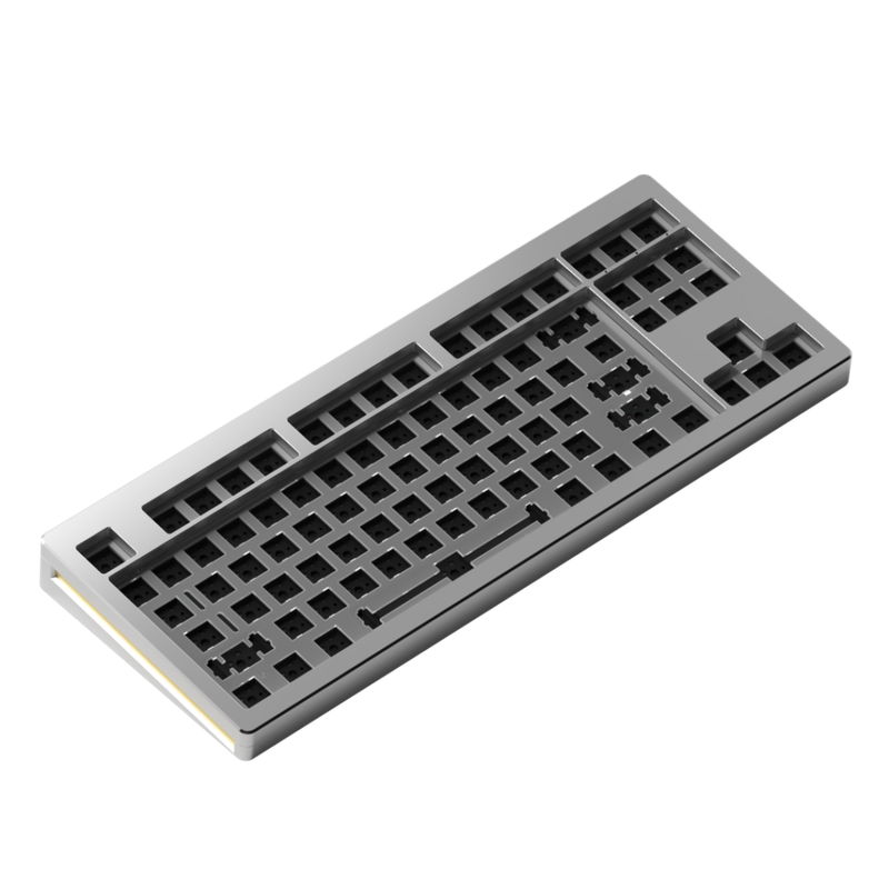 Akko x MonsGeek M3 DIY Barebone KIT 15