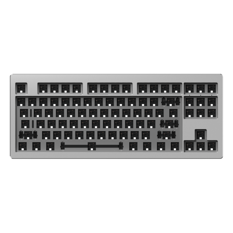 Akko x MonsGeek M3 DIY Barebone KIT 7