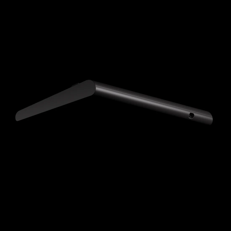 Vortex PC66 (66 Key) 11