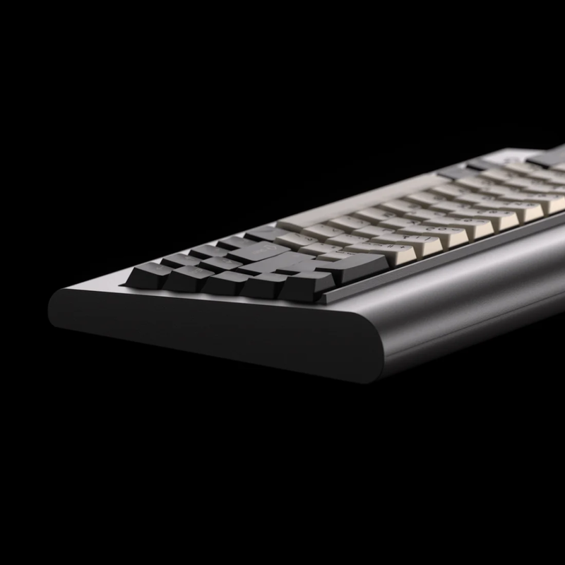 Vortex PC66 (66 Key) 7