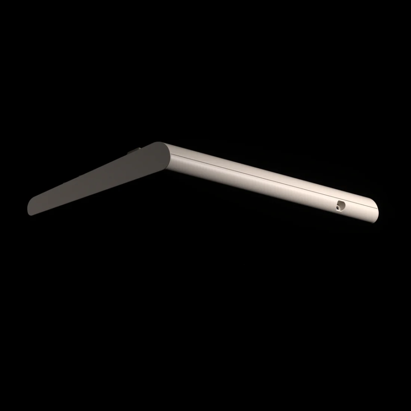 Vortex PC66 (66 Key) 12