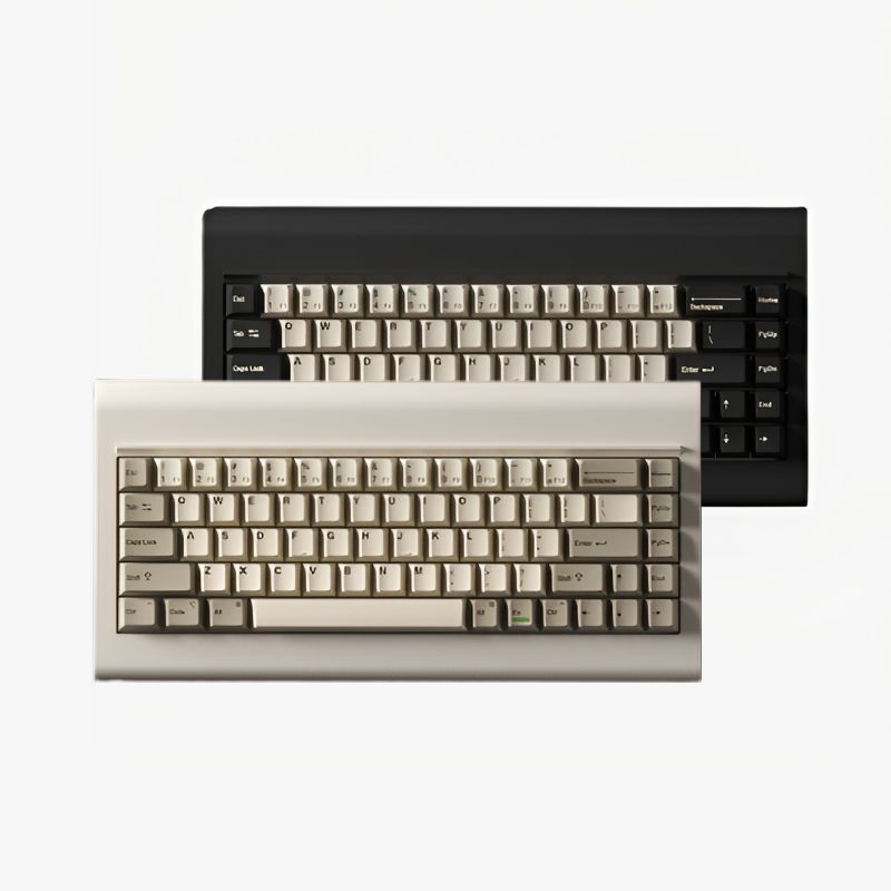 Vortex PC66 (68 Key) 0